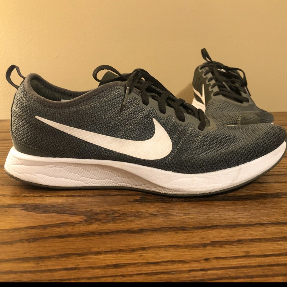 MENS NIKE SHOES